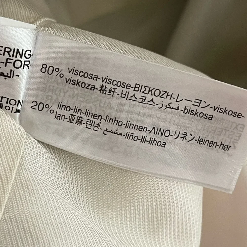 Sold  - Picture 5 of 13